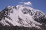 DSC_3837.jpg - 